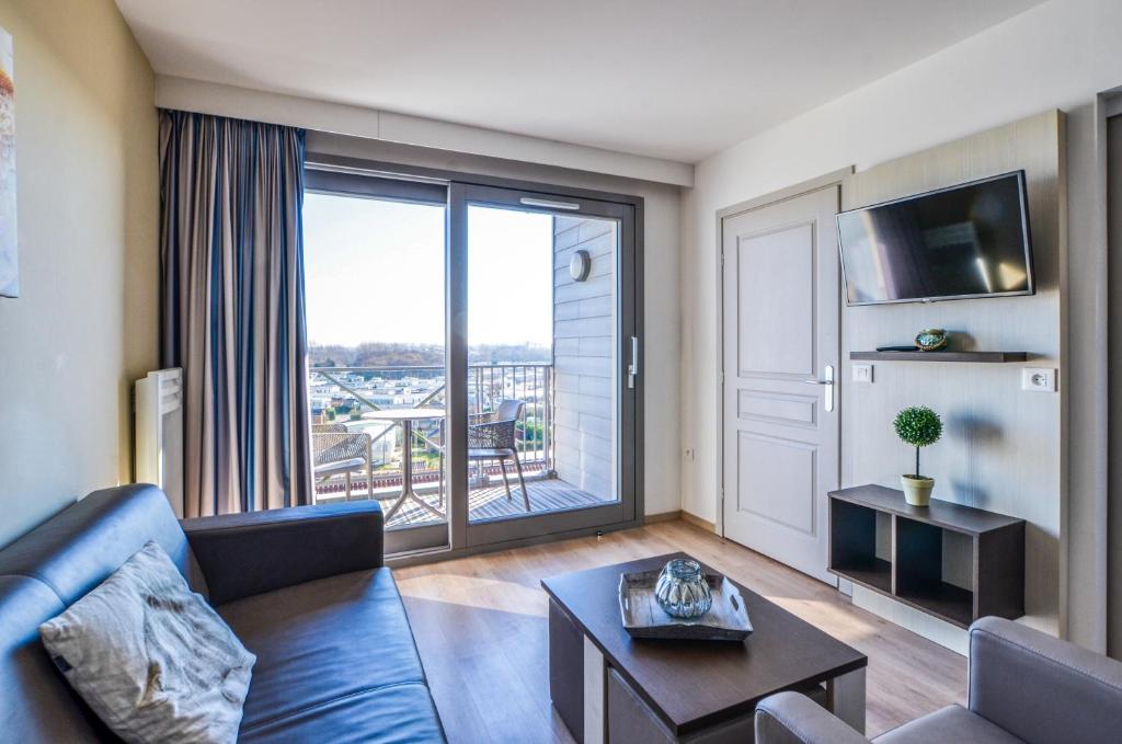 Ferienwohnung Waldwichtel