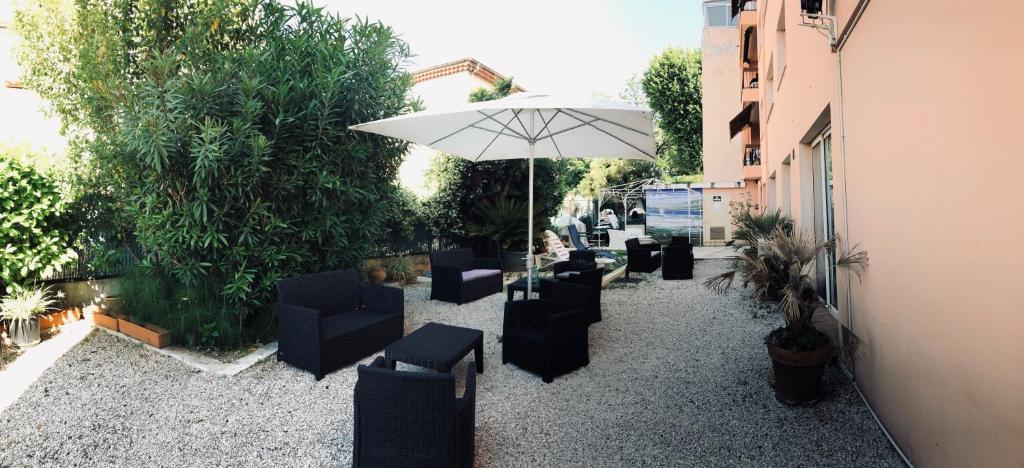 Ferienwohnung WällerAuszeit 56472 Bach