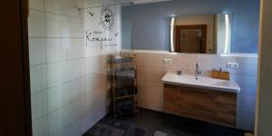 Ferienwohnung Walter Gluche