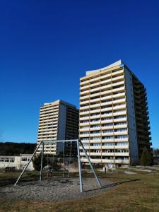 Ferienwohnung Wanderkönige