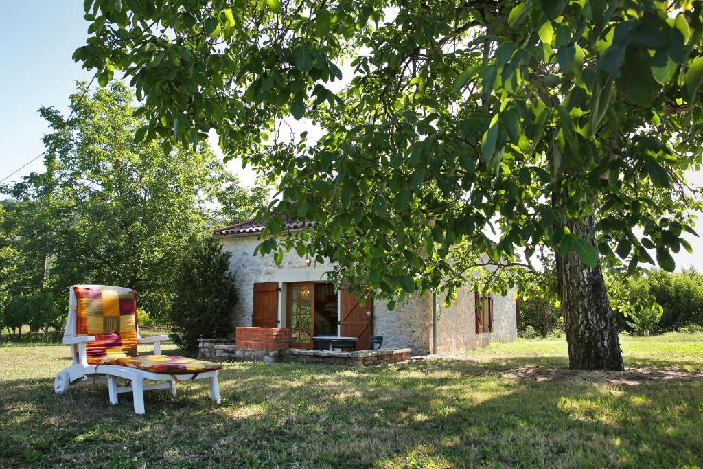 Ferienwohnung Wanderlust