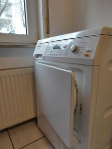 Appartement Ferienwohnung Wanderparadies Neuwied-Heimbach 2-4 In den Kirschen 1. Etage 56566 Neuwied Rhénanie-Palatinat