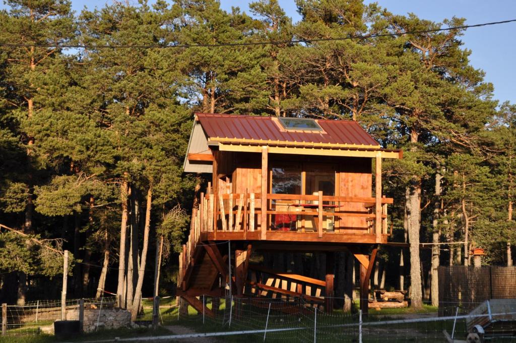 Ferienwohnung Wanderurlaub Thüringen 98574 Schmalkalden