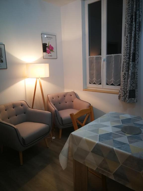 Ferienwohnung \ 88239 Wangen im Allgäu