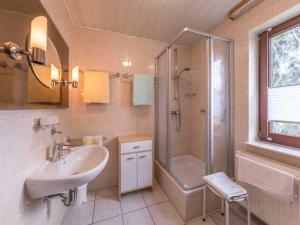 Ferienwohnung \