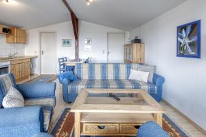 Ferienwohnung \