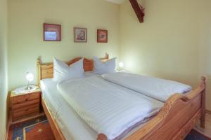 Ferienwohnung \