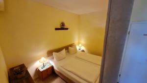 Ferienwohnung \