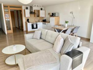 Ferienwohnung \