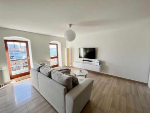 Ferienwohnung \