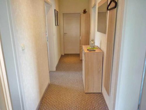 Ferienwohnung \