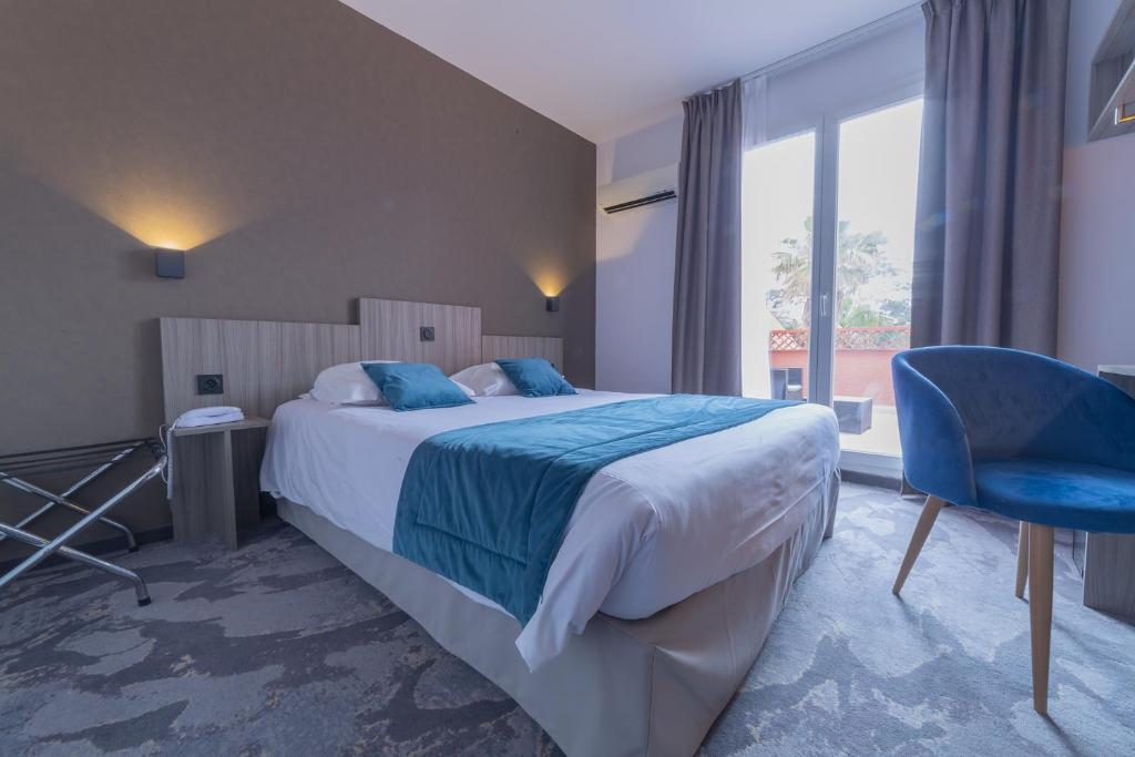 Ferienwohnung Waren Mueritz SEE 10 17192 Waren