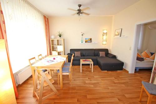 Ferienwohnung Waren Mueritz SEE 9751