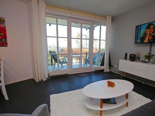 Ferienwohnung Waren Müritz SEE 11142