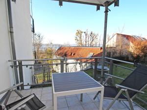 Ferienwohnung Waren Müritz SEE 11142