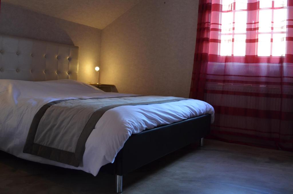 Ferienwohnung Waren SEE 2681 17192 Warenshof