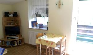 Ferienwohnung Waren SEE 4091