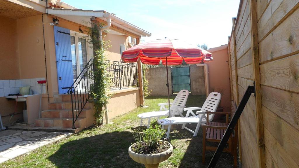 Ferienwohnung Waren SEE 6571 17192 Warenshof