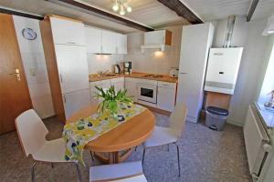 Ferienwohnung Waren SEE 8661