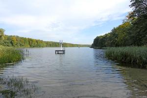 Ferienwohnung Warthe UCK 594