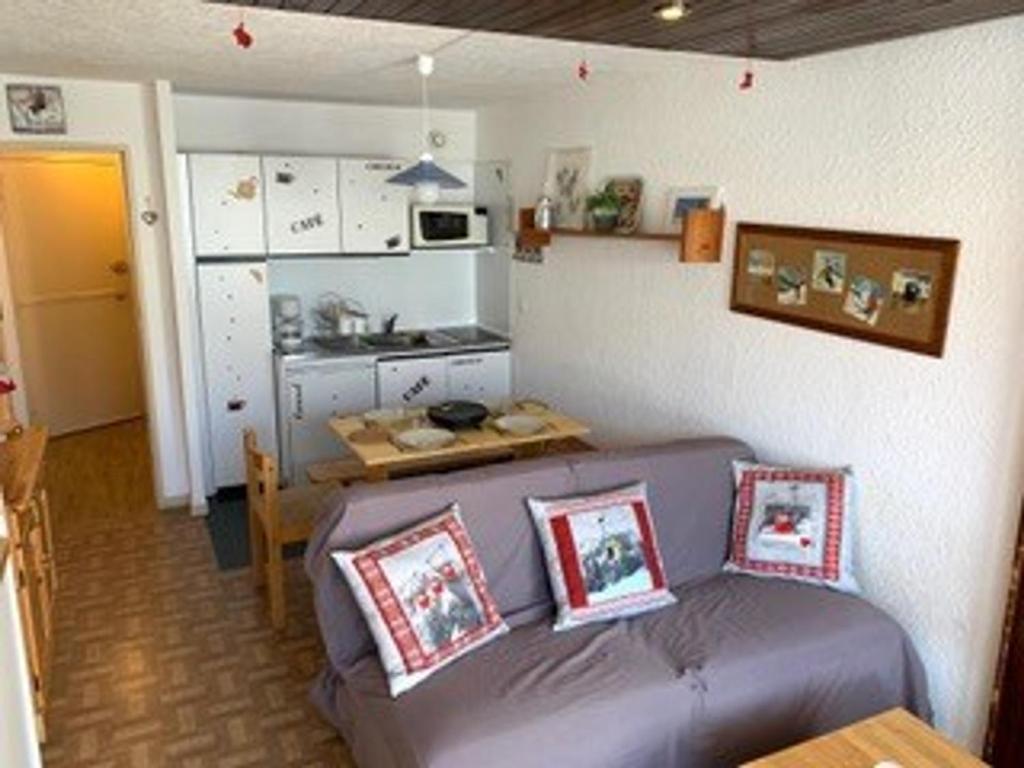 Ferienwohnung Waschköök - Hof Mühlenkoppel