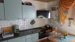 Ferienwohnung-Wasserfloh