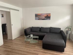 Ferienwohnung Wasserkunst 2