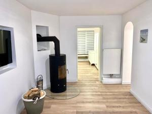 Appartement Ferienwohnung Wasserkunst Westeroder Str. 5 38667 Bad Harzburg Basse-Saxe