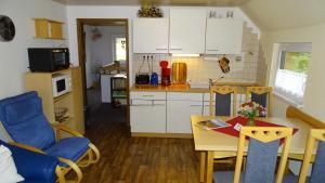 Ferienwohnung-Wasserlaeufer