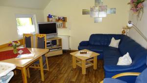 Ferienwohnung-Wasserlaeufer