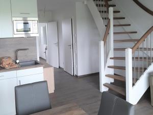 Ferienwohnung-Waterkant