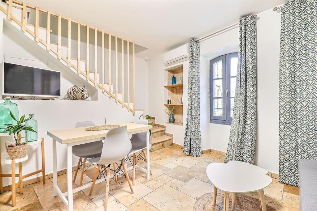 Ferienwohnung-Waterkant 26553 Nessmersiel