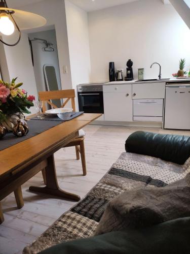 Ferienwohnung-Watt-im-Karolinenkoog-Erholung-zwischen-Feld-und-Deich