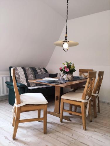 Ferienwohnung-Watt-im-Karolinenkoog-Erholung-zwischen-Feld-und-Deich