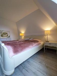 Ferienwohnung-Watt-im-Karolinenkoog-Erholung-zwischen-Feld-und-Deich