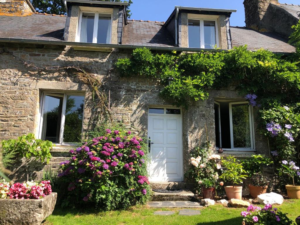Ferienwohnung Wattgeflüster 26427 Esens