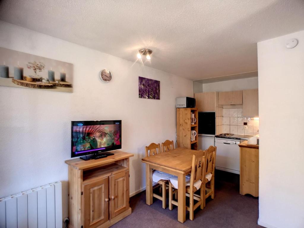 Ferienwohnung Watzmannblick