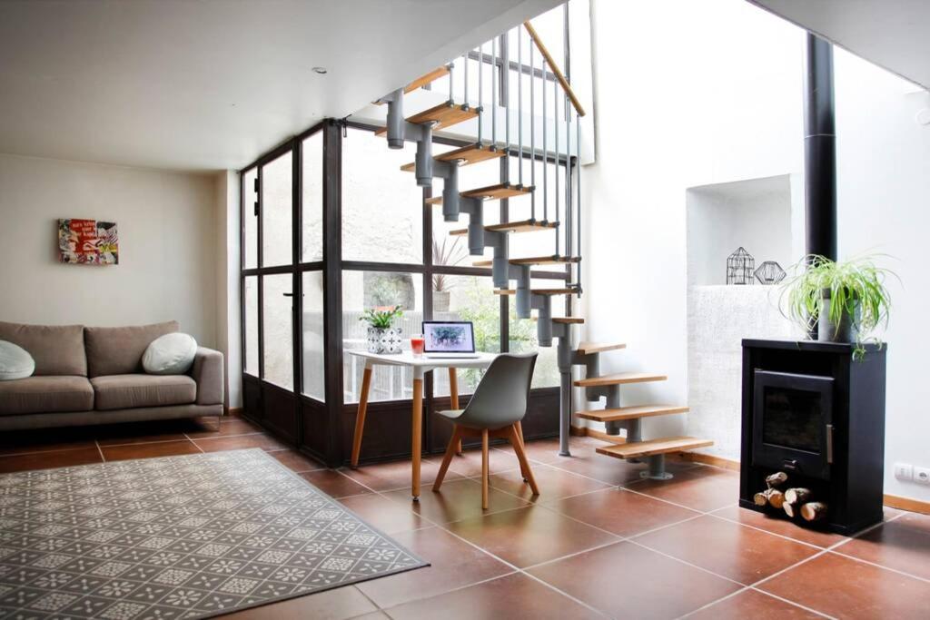 Ferienwohnung Wawrok