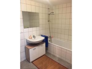 Ferienwohnung Weber