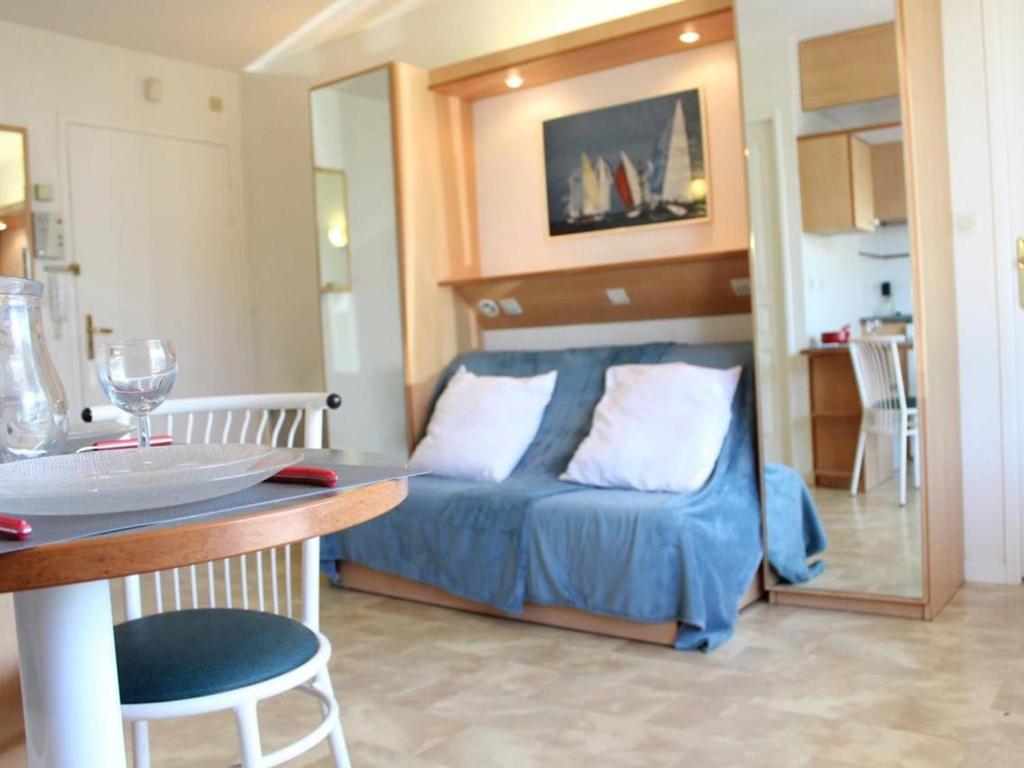 Ferienwohnung Weber 01844 Neustadt in Sachsen