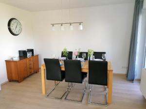 Ferienwohnung Weber