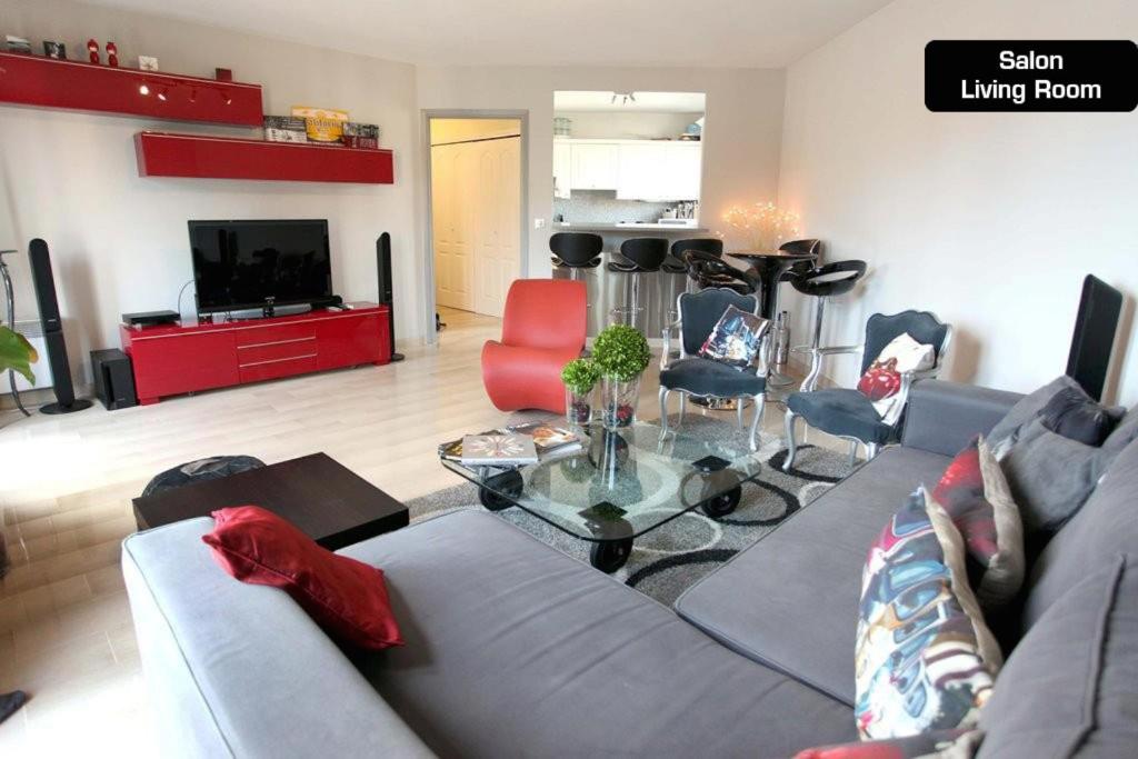 Ferienwohnung Weber