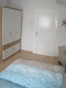 Ferienwohnung Weber