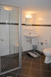 Ferienwohnung Weber