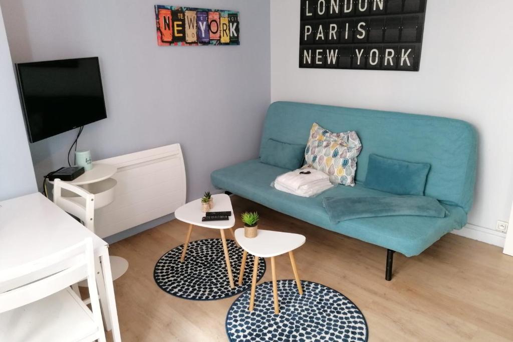 Ferienwohnung Wehr