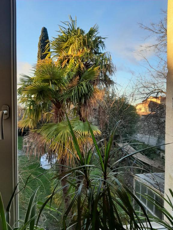 Ferienwohnung Weiß 08280 Aue