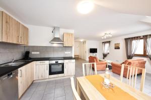 Ferienwohnung Weißburgunder