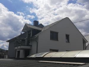 Ferienwohnung Weißburgunder