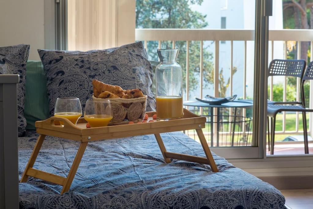 Ferienwohnung Weiße Düne 1