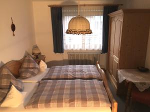 Ferienwohnung Weißenbacher